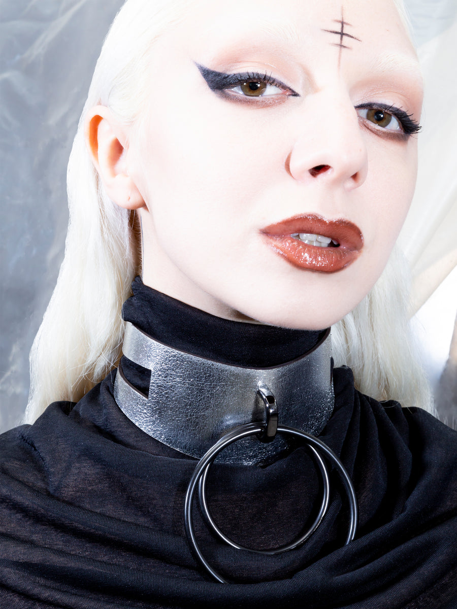 SLITSSILVER3_1200x1200.jpg?v=